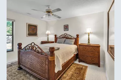 6821 Country Lakes Circle, Sarasota, FL 34243 - Photo 26