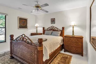 6821 Country Lakes Cir, Sarasota, FL 34243 - Photo 26