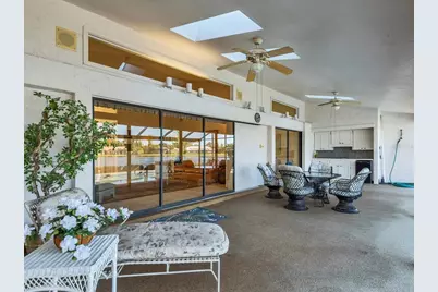 6821 Country Lakes Circle, Sarasota, FL 34243 - Photo 38