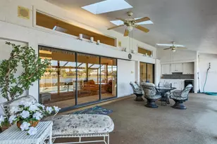 6821 Country Lakes Cir, Sarasota, FL 34243 - Photo 38