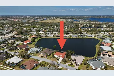 6821 Country Lakes Circle, Sarasota, FL 34243 - Photo 6