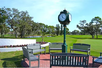 6821 Country Lakes Circle, Sarasota, FL 34243 - Photo 50