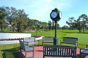 6821 Country Lakes Cir, Sarasota, FL 34243 - Photo 50