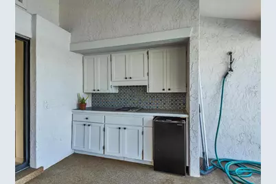 6821 Country Lakes Circle, Sarasota, FL 34243 - Photo 40