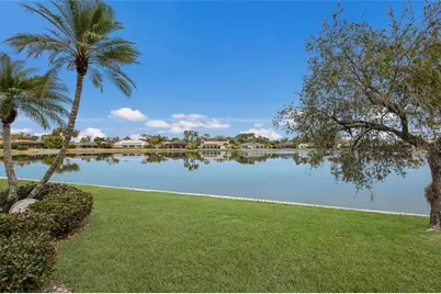 6821 Country Lakes Circle, Sarasota, FL 34243 - Photo 44