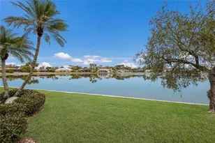 6821 Country Lakes Cir, Sarasota, FL 34243 - Photo 44