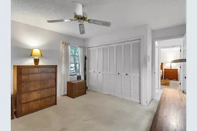 6821 Country Lakes Circle, Sarasota, FL 34243 - Photo 30