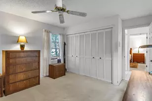 6821 Country Lakes Cir, Sarasota, FL 34243 - Photo 30