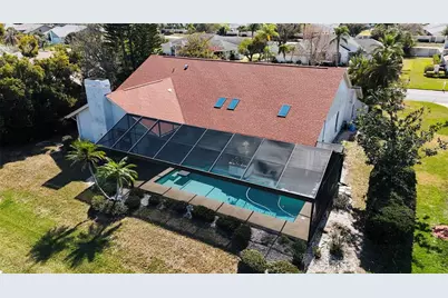 6821 Country Lakes Circle, Sarasota, FL 34243 - Photo 42