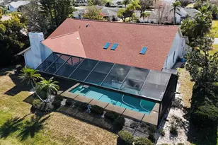 6821 Country Lakes Cir, Sarasota, FL 34243 - Photo 42