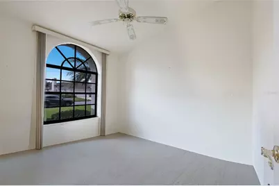 6821 Country Lakes Circle, Sarasota, FL 34243 - Photo 10