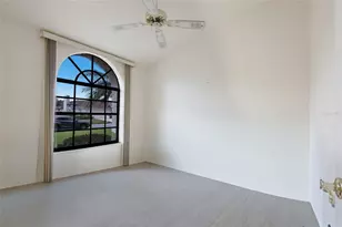 6821 Country Lakes Cir, Sarasota, FL 34243 - Photo 10