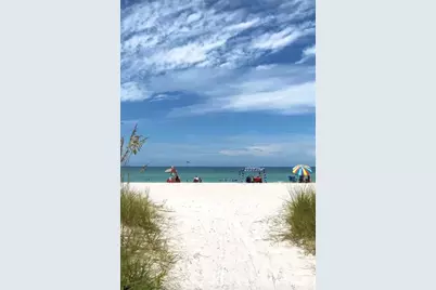 486 Dailey Street, Port Charlotte, FL 33953 - Photo 6