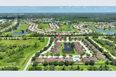 4810 Turnberry Circle, North Port, FL 34288 - Photo 30