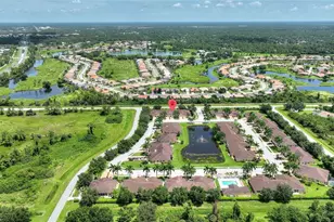 4810 Turnberry Cir, North Port, FL 34288 - Photo 30