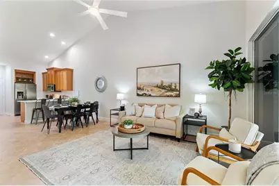 4810 Turnberry Circle, North Port, FL 34288 - Photo 8