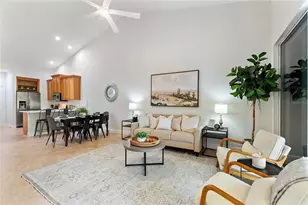 4810 Turnberry Cir, North Port, FL 34288 - Photo 8