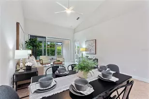 4810 Turnberry Cir, North Port, FL 34288 - Photo 10