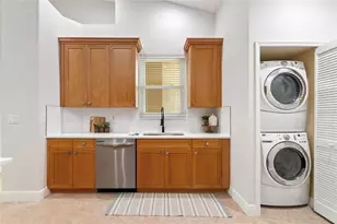 4810 Turnberry Cir, North Port, FL 34288 - Photo 14