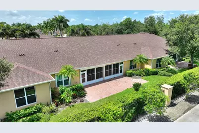 4810 Turnberry Circle, North Port, FL 34288 - Photo 34