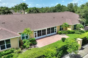 4810 Turnberry Cir, North Port, FL 34288 - Photo 34