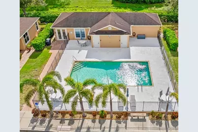 4810 Turnberry Circle, North Port, FL 34288 - Photo 26