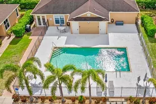 4810 Turnberry Cir, North Port, FL 34288 - Photo 26