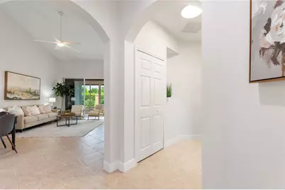 4810 Turnberry Circle, North Port, FL 34288 - Photo 4
