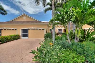 4810 Turnberry Circle, North Port, FL 34288 - Photo 1