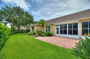4810 Turnberry Cir, North Port, FL 34288 - Photo 28