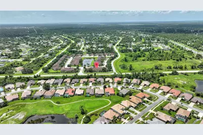 4810 Turnberry Circle, North Port, FL 34288 - Photo 32