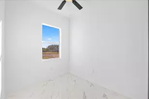 1323/1325 NE 8th Pl, Cape Coral, FL 33909 - Photo 18