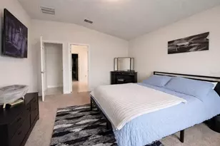 14529 Scottburgh Glen Dr, Wimauma, FL 33598 - Photo 12