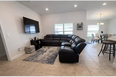 14529 Scottburgh Glen Drive, Wimauma, FL 33598 - Photo 10