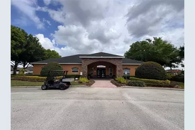 14529 Scottburgh Glen Drive, Wimauma, FL 33598 - Photo 30