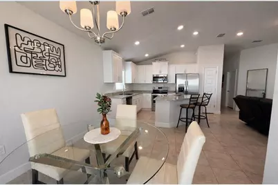 14529 Scottburgh Glen Drive, Wimauma, FL 33598 - Photo 6