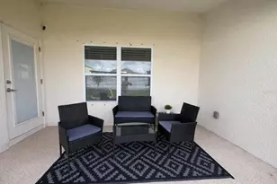 14529 Scottburgh Glen Dr, Wimauma, FL 33598 - Photo 22