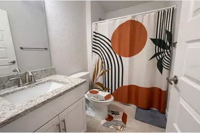 14529 Scottburgh Glen Drive, Wimauma, FL 33598 - Photo 18