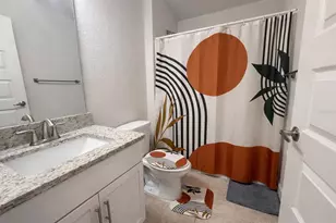 14529 Scottburgh Glen Dr, Wimauma, FL 33598 - Photo 18