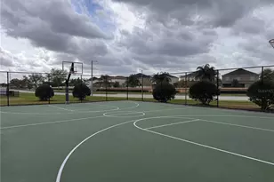 14529 Scottburgh Glen Dr, Wimauma, FL 33598 - Photo 34