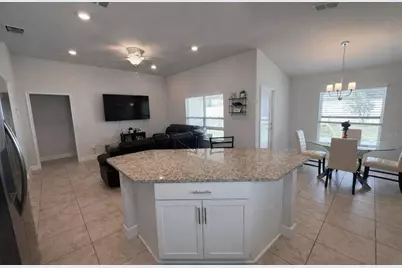 14529 Scottburgh Glen Drive, Wimauma, FL 33598 - Photo 4