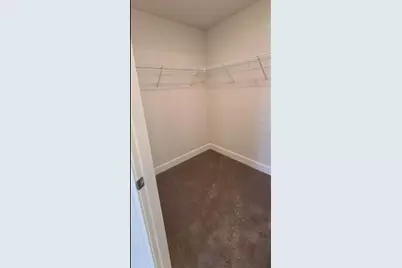 14529 Scottburgh Glen Drive, Wimauma, FL 33598 - Photo 16