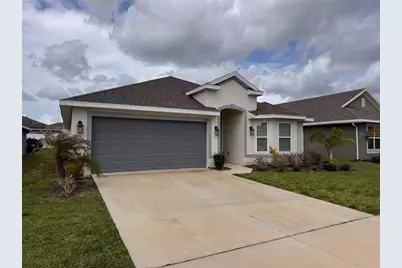14529 Scottburgh Glen Drive, Wimauma, FL 33598 - Photo 26