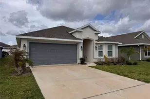 14529 Scottburgh Glen Dr, Wimauma, FL 33598 - Photo 26