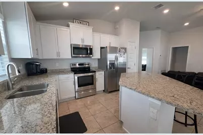 14529 Scottburgh Glen Drive, Wimauma, FL 33598 - Photo 2