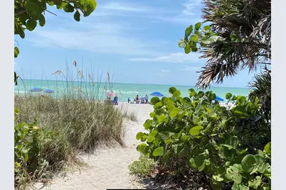 12550 Ranch Avenue, Port Charlotte, FL 33953 - Photo 4