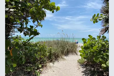 411 Lackland Street, Port Charlotte, FL 33953 - Photo 4