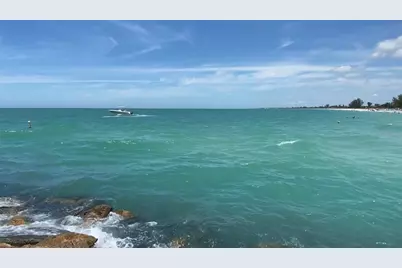 411 Lackland Street, Port Charlotte, FL 33953 - Photo 8