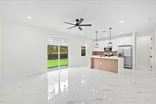 365 Perl St, Port Charlotte, FL 33954 - Photo 8