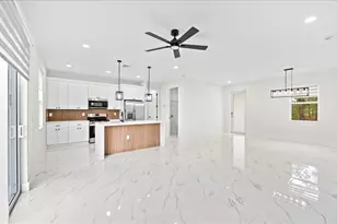 365 Perl St, Port Charlotte, FL 33954 - Photo 6